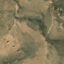 Satellite imagery of Kharsang, AF