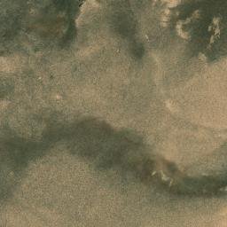 Satellite imagery of Kharsang, AF