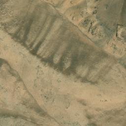 Satellite imagery of Kōh-e Bilanghar, AF
