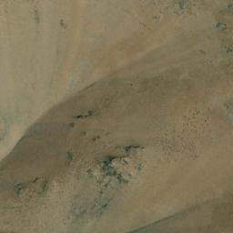 Satellite imagery of Siyāh Now, AF