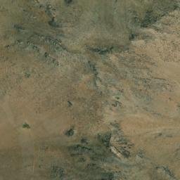 Satellite imagery of Siyāh Now, AF