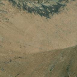 Satellite imagery of Siyāh Now, AF