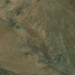 Satellite imagery of Towazārī, AF