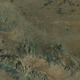 Satellite imagery of Nīmazār, AF