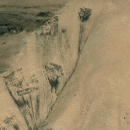 Satellite imagery of Khāk-e Şabūr, AF