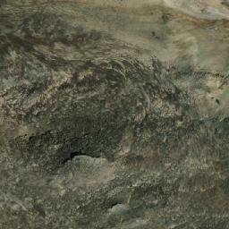 Satellite imagery of Khārzār-e Khōrd, AF