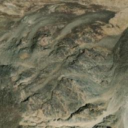 Satellite imagery of Khārzār-e Khōrd, AF
