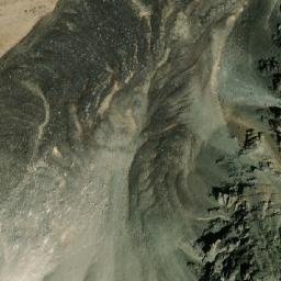 Satellite imagery of Khārzār-e Khōrd, AF