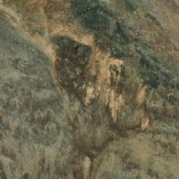 Satellite imagery of Kōh-e Siyāh Sangak, AF