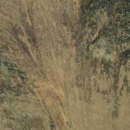 Satellite imagery of Kōh-e Siyāh Sangak, AF