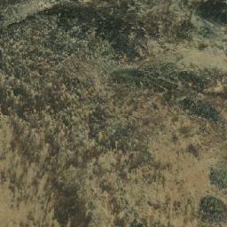 Satellite imagery of Kōh-e Siyāh Sangak, AF