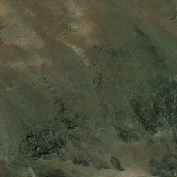 Satellite imagery of Kōh Malamdab, AF