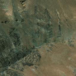 Satellite imagery of Kōh Malamdab, AF