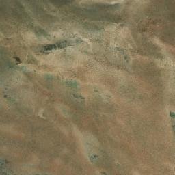 Satellite imagery of Kōh Malamdab, AF