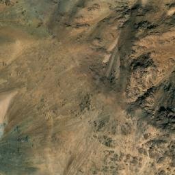 Satellite imagery of Shāh Malik, AF