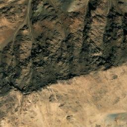 Satellite imagery of Shāh Malik, AF