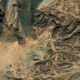 Satellite imagery of Shāh Malik, AF