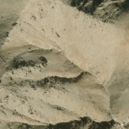 Satellite imagery of Kōtal-e Darah-ye Kalān, AF