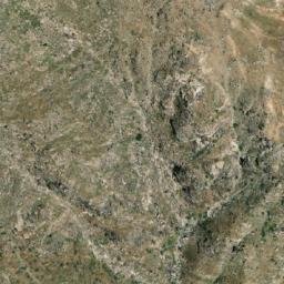 Satellite imagery of Kōh-e Kalāwut, AF