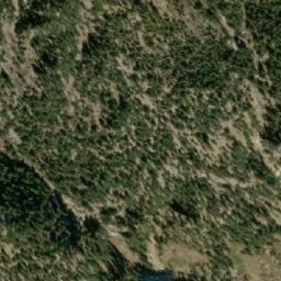 Satellite imagery of Kōh-e Bāgh-e Tarang, AF