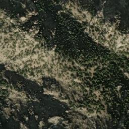 Satellite imagery of Atahwāl, AF