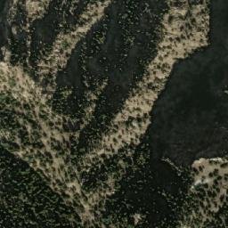 Satellite imagery of Atahwāl, AF