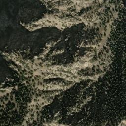 Satellite imagery of Atahwāl, AF