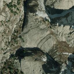 Satellite imagery of Hisāway Ghar, AF