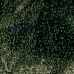 Satellite imagery of Manāgal, AF