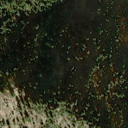 Satellite imagery of Nāwaray Gandow, AF