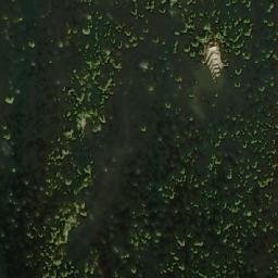 Satellite imagery of Nāwaray Gandow, AF