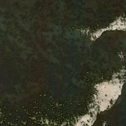 Satellite imagery of Marōgal Ghar, AF