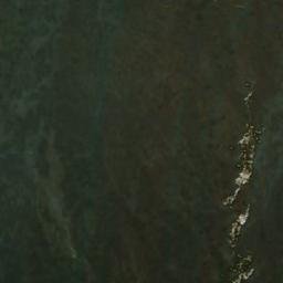 Satellite imagery of Marōgal Ghar, AF