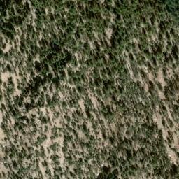Satellite imagery of Āsūr Ghar, AF