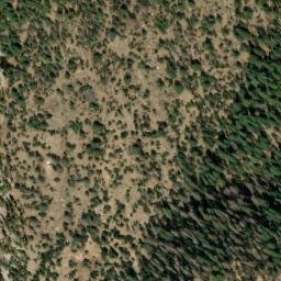 Satellite imagery of Āsūr Ghar, AF