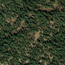 Satellite imagery of Āsūr Ghar, AF