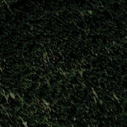 Satellite imagery of Gambīr Sar, AF