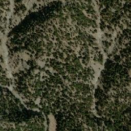 Satellite imagery of Shūdan Sar, AF