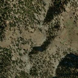 Satellite imagery of Shūdan Sar, AF