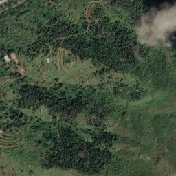 Satellite imagery of Sherkot Sar, PK