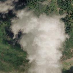 Satellite imagery of Sherkot Sar, PK
