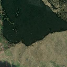 Satellite imagery of Sherkot Sar, PK