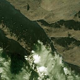 Satellite imagery of Changa Ghar, PK