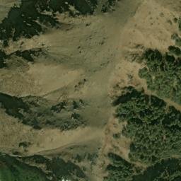 Satellite imagery of Changa Ghar, PK