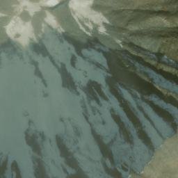 Satellite imagery of Maranwa, PK