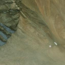 Satellite imagery of Maranwa, PK
