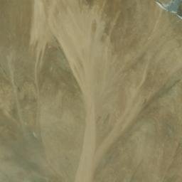 Satellite imagery of Maranwa, PK