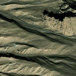 Satellite imagery of Dodang Brok, PK