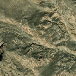 Satellite imagery of Dodang Brok, PK