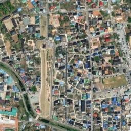 Satellite imagery of 하마비, JP